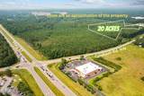 179 Calabash Road - Photo 1