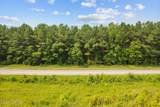 179 Calabash Road - Photo 19