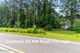 179 Calabash Road - Photo 3