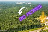 179 Calabash Road - Photo 5