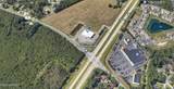 179 Calabash Road - Photo 9