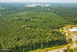 179 Calabash Road - Photo 11