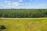179 Calabash Road - Photo 13