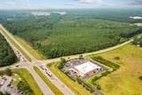 179 Calabash Road - Photo 16