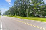 179 Calabash Road - Photo 17
