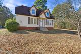 726 Mill Road - Photo 1