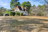 726 Mill Road - Photo 10