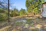 726 Mill Road - Photo 11