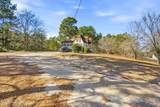726 Mill Road - Photo 12