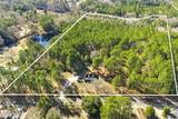 726 Mill Road - Photo 13