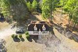 726 Mill Road - Photo 14