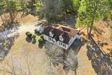 726 Mill Road - Photo 15