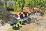726 Mill Road - Photo 16