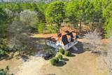 726 Mill Road - Photo 17