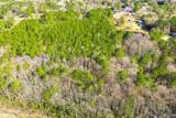726 Mill Road - Photo 19