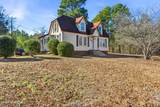 726 Mill Road - Photo 2