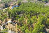 726 Mill Road - Photo 21