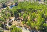 726 Mill Road - Photo 23
