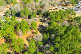 726 Mill Road - Photo 24