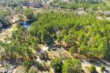 726 Mill Road - Photo 25