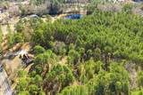 726 Mill Road - Photo 26