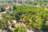 726 Mill Road - Photo 27