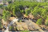 726 Mill Road - Photo 28