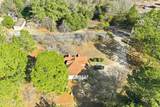 726 Mill Road - Photo 29