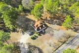 726 Mill Road - Photo 30