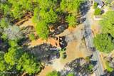 726 Mill Road - Photo 31