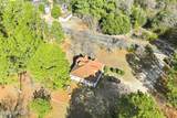 726 Mill Road - Photo 32