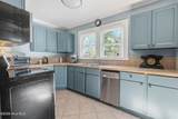 726 Mill Road - Photo 33