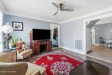 726 Mill Road - Photo 34
