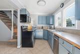 726 Mill Road - Photo 35