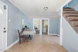726 Mill Road - Photo 36