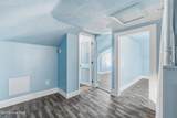 726 Mill Road - Photo 37