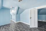 726 Mill Road - Photo 38