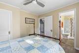 726 Mill Road - Photo 39