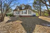 726 Mill Road - Photo 4