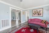 726 Mill Road - Photo 40