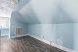 726 Mill Road - Photo 41