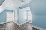 726 Mill Road - Photo 42