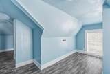 726 Mill Road - Photo 43