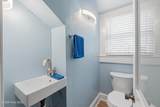726 Mill Road - Photo 44