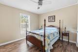 726 Mill Road - Photo 45