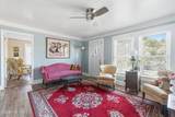 726 Mill Road - Photo 46