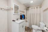 726 Mill Road - Photo 47
