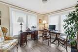 726 Mill Road - Photo 48