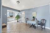 726 Mill Road - Photo 49