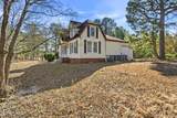 726 Mill Road - Photo 5